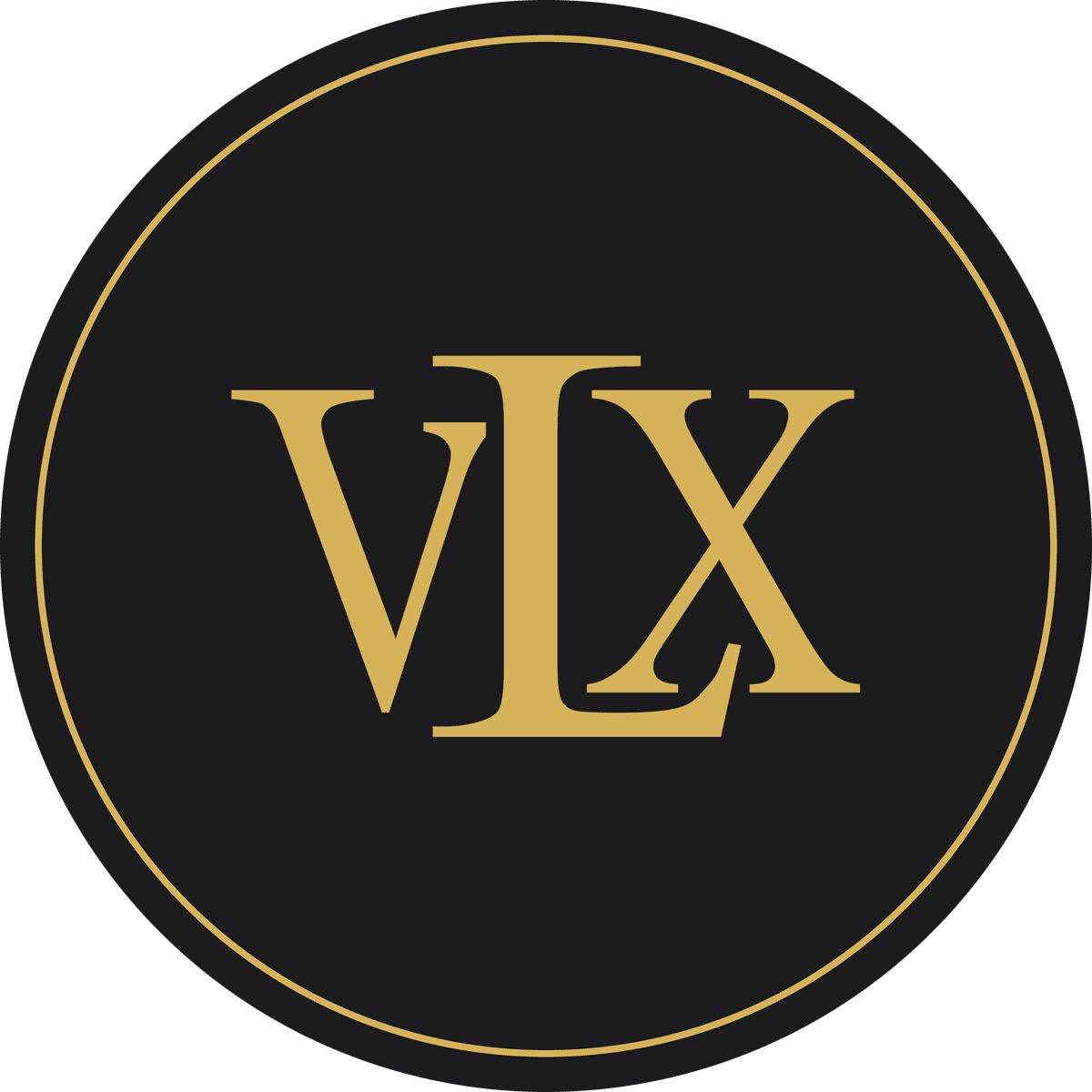 VLX Residences